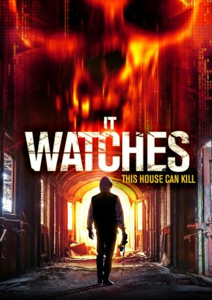 Watches Poster