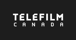 Natika/Telefilm Poster