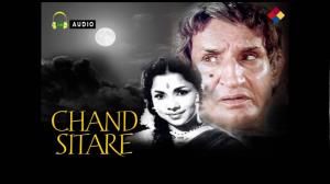 Is Duniya Ke Sitare Poster