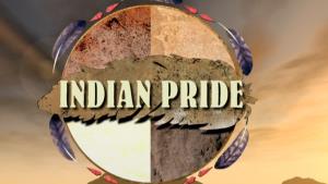 Pugree In Search Of Indian Pride Poster
