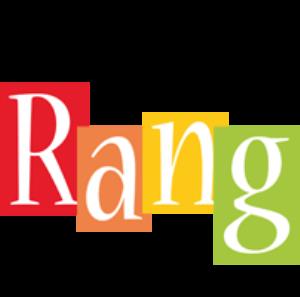 Navi Rang Bhumi Na Geeto Poster