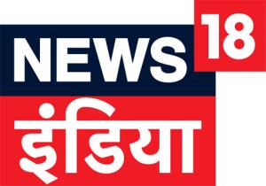 News18 Special Poster