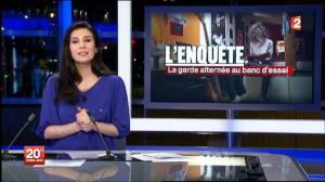 Le Journal De France 2 Poster