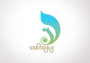 Soubhagya Poster