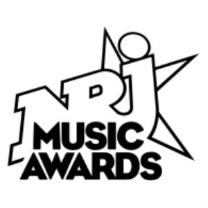 Audience Music Awards Poster