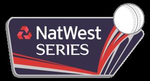 Natwest Series 2002 ODI HLs Poster