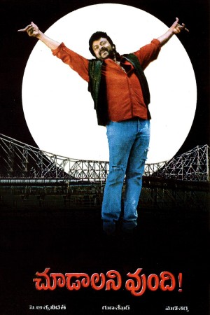 Meri Zindagi Ek Agneepath Poster