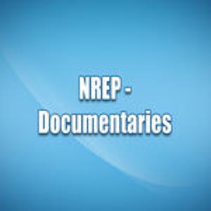 NREP - Documentaries Poster