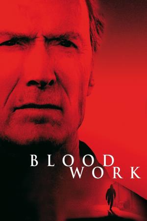Blood Work (2002) | English Film on tv - Tvwish