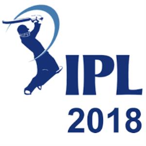 Live IPL T'blazers v IPL S'novas Poster