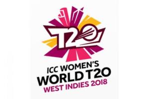 Women's 2018 T20 Challenge Pre Show Live Poster