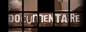 Documentaire Poster