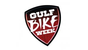 Gulf This Week Poster