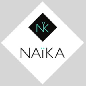 Naika Mun Abhijatri Poster