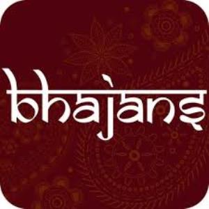Bhajans / Promos / Adds Poster