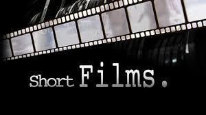 Short Films/FD Films/Success Stories/Promos/SOS/Public Information Poster