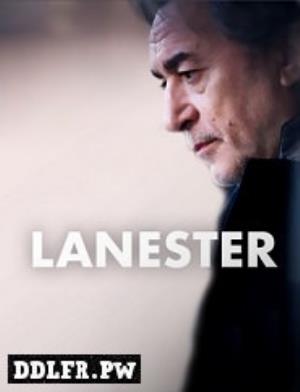 Lanester Poster