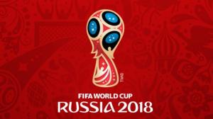 FIFA World Cup 2018 HLs Poster