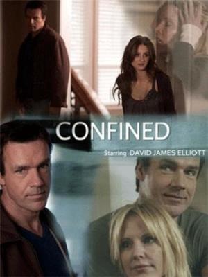 Intime Conviction Poster