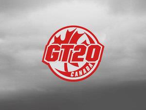 Global T20 Canada Highlights Poster