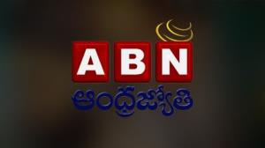 ABN News Live Poster