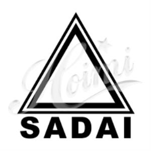 Sadai -E- Saaz Poster