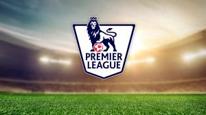 PL Fantasy Premier League Poster
