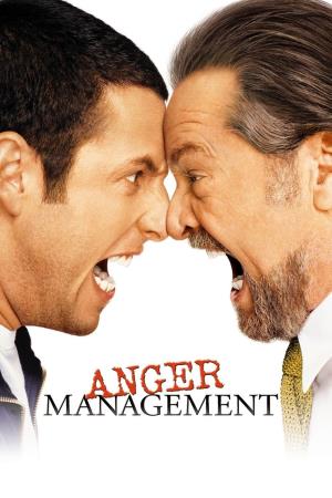 Self Management Poster