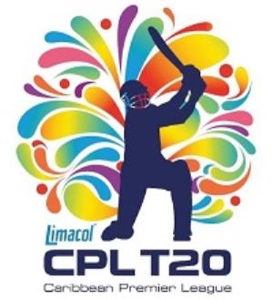 Live CPL Poster