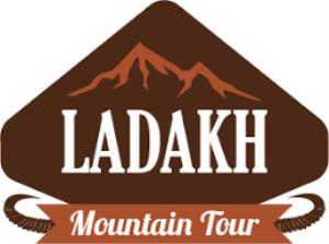 Ladakhi Programme Poster
