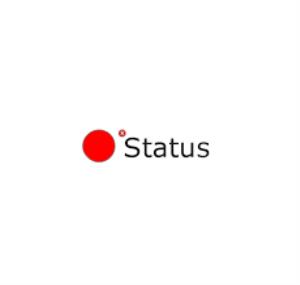 State & Status Poster