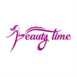 AFP - Beauty Time Poster