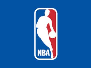 NBA 2018/19 Pre Season Live Poster