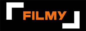 Filmy Tarane Poster