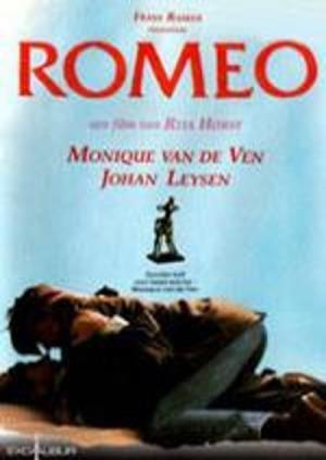 Romeo Poster