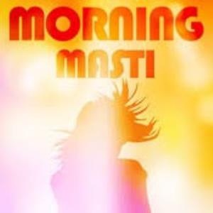 Morning Masti Poster