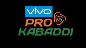 Pro Kabaddi League 2018 Link Show Live Poster