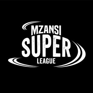 Mzansi Super League 2018 T20 Live Poster