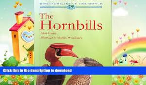 Hornbill 2 Poster