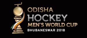 FIH Men's World Cup Highlights Poster