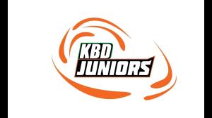 KBD Juniors - Hyderabad Poster