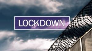 Investigates: Lockdown: Behind Bars Poster