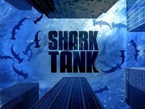 Best Of Shark Tank Poster