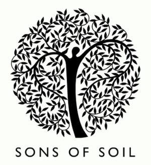 Son of The Soil Poster