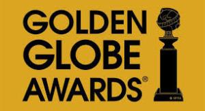 76th Golden Globe Awards Poster