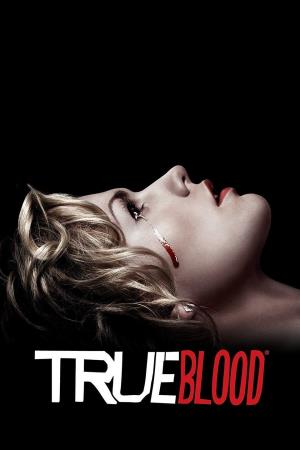 True Blood Poster