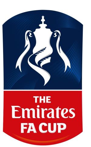 The Emirates FA Cup 2018/19 Poster