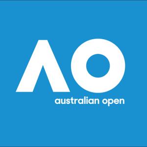 Australian Open 2019 HLs Poster