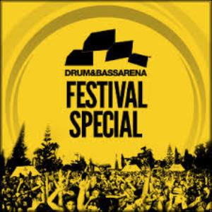 Festival Special Poster