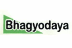 Bhagyoday Poster